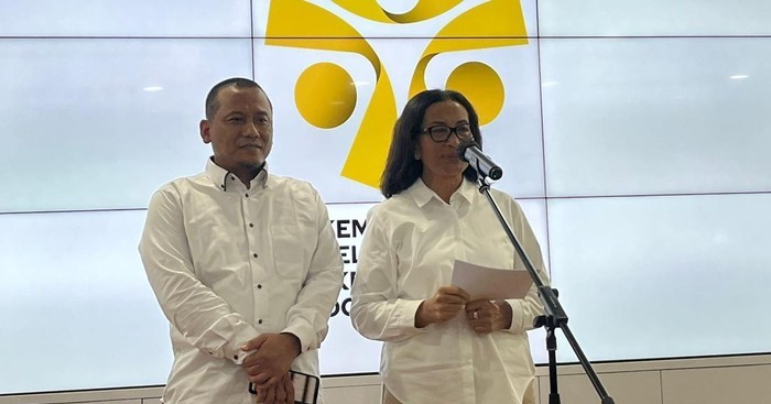 KemenPPMI Catat Pengiriman Pekerja Migran ke Korsel di 2024 Alami Penurunan