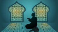 Khutbah Jumat: Momentum Akhir Tahun, Jangan Lupa Tobat