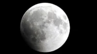 Jepang luncurkan 'Lunar Glass Neo', ciptakan ekosisitem hidup di Bulan