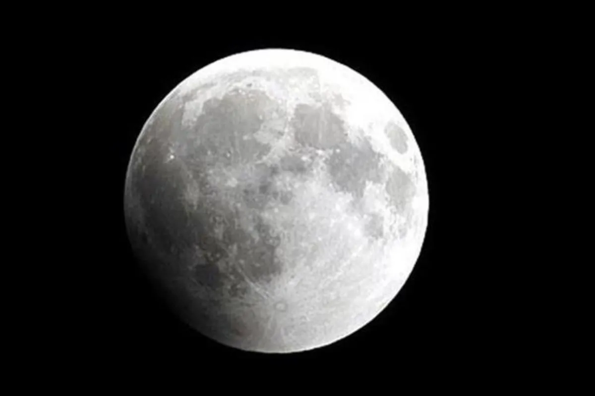 Jepang luncurkan 'Lunar Glass Neo', ciptakan ekosisitem hidup di Bulan