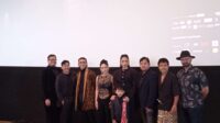 Billy Christian Hadirkan Sentuhan Baru Film Hutang Nyawa