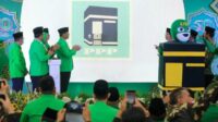 goh5de6g13nyc1h Kader PPP Ungkap Kriteria Calon Ketua Umumnya