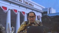 hj90sdnj114jr2x Kemlu RI Siapkan Evakuasi Gelombang Ketiga dari Suriah