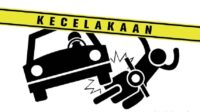 Pengemudi Mobil Tabrak Lari di Sholis Bogor Ngaku Panik Hindari 'Mata Elang'