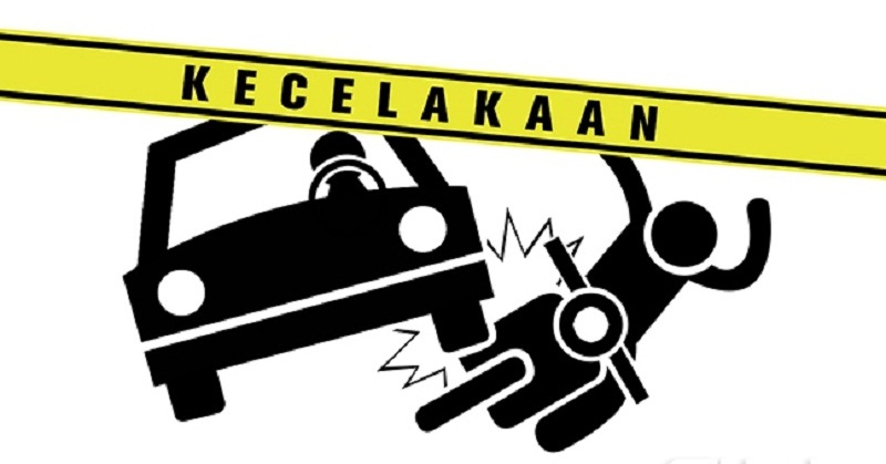 Pengemudi Mobil Tabrak Lari di Sholis Bogor Ngaku Panik Hindari 'Mata Elang'