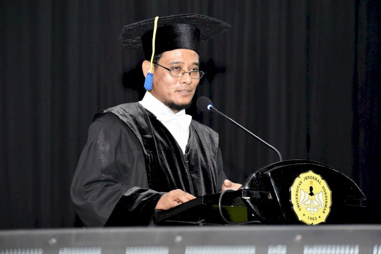 Pakar apresiasi kebijakan efisiensi perjalanan dinas luar negeri