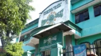 img-20220822-080359_1661130755 PWNU DIY usul Indonesia atur larangan anak gunakan medsos