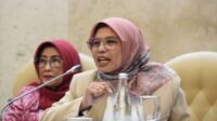 Legislator Dorong Pembangunan BIBU Berdayakan Masyarakat Lokal