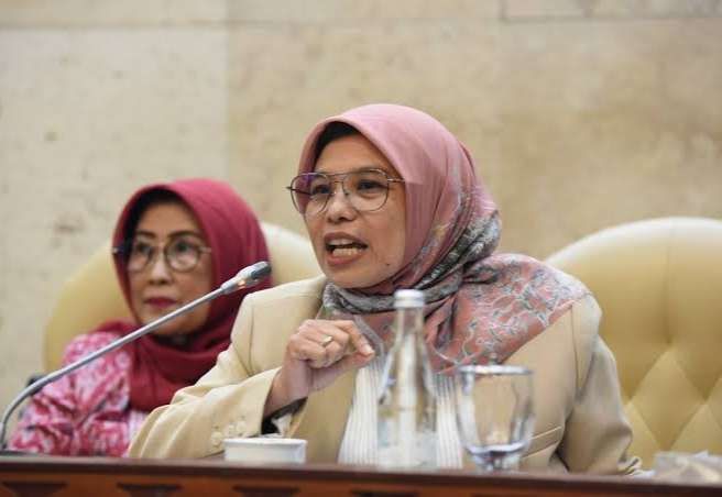 Legislator Dorong Pembangunan BIBU Berdayakan Masyarakat Lokal