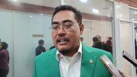 PKB Penasaran Video Hasto 'Borok Pejabat',Gus Jazil Ingatkan Pidana Jika Tak Valid
