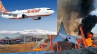 Insiden Jeju Air, Pemerintah Korsel Tetapkan Hari Berkabung