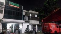 kantor-media-di-kota-bogor-diduga-dibakar-oleh-otk_169 Ini Pernyataan Pemred Media PAKAR di Bogor Usai Kantor Diduga Dibakar OTK