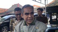 Prabowo Mau Maafkan Koruptor, Ketua MPR Muzani: Menghukum Harus Beri Nilai Manfaat