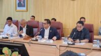 komisi-ii-dpr-ri-adrialdetikcom_169 Komisi II DPR Usul Bentuk Aturan Land Amnesty untuk Tertibkan Lahan Ilegal