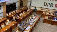 komisi-iii-dpr-rapat-bareng-kaporlestabes-semarang_169 RDP Komisi III DPR Dengan Polda Jateng Terkait Kasus Penembakan Gamma