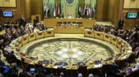 Lembaga pengawas global pantau kewajiban senjata kimia di Suriah