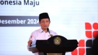 Menag Pastikan Tidak Ada Penambahan Kuota Haji 2025
