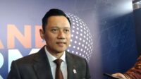 Menko Infrastruktur ingin rakyat bisa memiliki rumah layak dan sehat