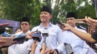 menko-infrastruktur-dan-pembangunan-wilayah-agus-harimurti-yudhoyono-ahy-di-kementerian-transmigrasi_169 Menko AHY: Transmigrasi Bukan Hanya soal Jumlah, tapi Tingkatkan Kualitas Hidup