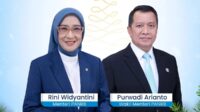 Menteri PANRB harap damai Natal sertai kehidupan masyarakat