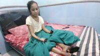 Migrant Care Jember berharap pemerintah bantu PMI Septa dapat haknya