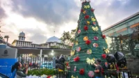 Natal 2024 dinilai jadi momen umat Katolik-Kristen peduli pada sesama