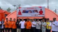 nataru-2025.jpg Komisi V DPR RI pantau pelaksanaan angkutan Natal-Tahun Baru di Kalteng
