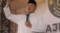 nusron wahid Nusron Wahid Sebut Raden Asnawi Layak Dapat Gelar Pahlawan Nasional