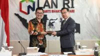 ov93cb78xh4ze0y Lembaga Administrasi Negara-Akademi Administrasi Tiongkok Jajaki Kerja Sama