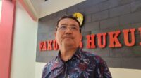 Pakar Nilai Usulan PDIP Polri di Bawah Kemendagri Tak Sejalan dengan Tujuan Reformasi