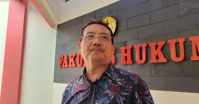 Pakar Nilai Usulan PDIP Polri di Bawah Kemendagri Tak Sejalan dengan Tujuan Reformasi