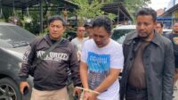 Motif Penculikan Wanita di Bandung yang Viral, Ternyata Akibat Sakit Hati karena Putus