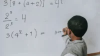 Bappenas: Pengenalan matematika sejak dini membentuk SDM berkualitas