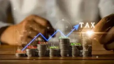 Pakar Ekonomi: PPN 12 Persen Jalan Tengah Capai Kesembangan Masyarakat-Pemerintah