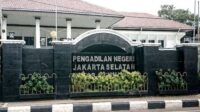 Pertimbangan PN Jaksel Tak Terima Gugatan PDIP ke Penyidik KPK soal Buku Hasto