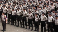 Akademisi sebut 3 cara optimalisasi peran lembaga pengawasan Polri