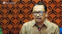 BI Berlakukan Kebijakan KLM Baru Awal Tahun 2025