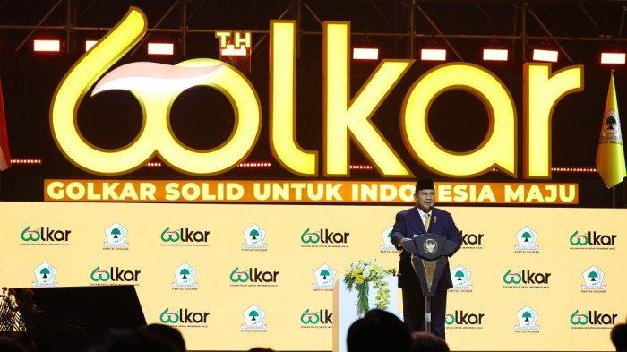 Ide Presiden bakal jadi acuan bahas RUU Pilkada oleh Komisi II DPR