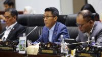 rapat-kerja-komisi-xi-dengan-gubernur-bi-1_169 Ketua Komisi IX: PPN 12% untuk Barang Mewah Bukti Prabowo Berpihak Rakyat