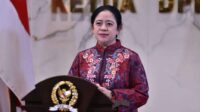 DPR Sayangkan Kelompok Marjinal Terpinggirkan dari Kebijakan Publik