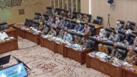 s0uukrspsuisw1d Pemerintah Realisasikan Investasi Rp1.261,43 Triliun di 2024