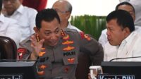sidang-kabinet-paripurna-di-istana-kepresidenan-jakarta-021224-sgd-2 Kapolri perintahkan jajarannya untuk terus kejar Fredy Pratama