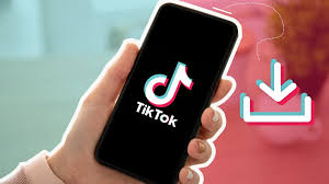 TikTok jadi platform media sosial paling populer pada Tahun 2024