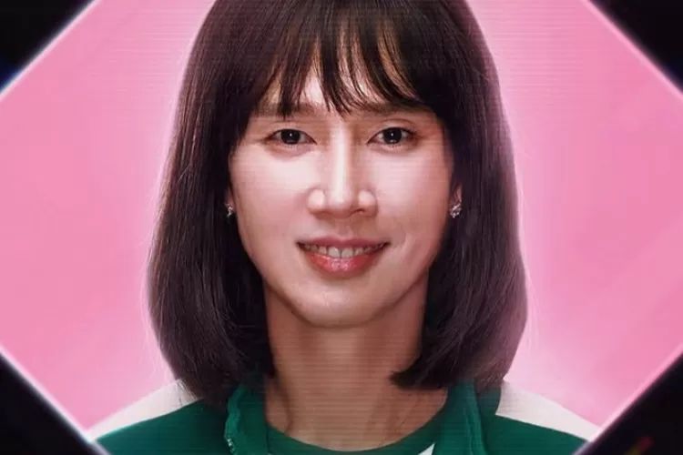 Soal Kontroversi Karakter 'Squid Game 2', Ini Penjelasan Sutradara