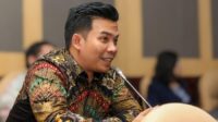 PKN Minta Masyarakat Percaya ke KPK Tangani Proses Hukum Hasto