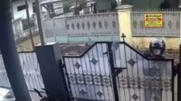 zzw0ngv8ts3bj1i Ditinggal Penghuni, Rumah Kosong di Bekasi Disatroni Maling