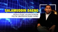 Masyarakat Bisa Gugat PPN 12 Persen Dengan Dua Dalih