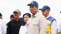 Mentan sebut Presiden Prabowo beri perhatian besar pada pertanian