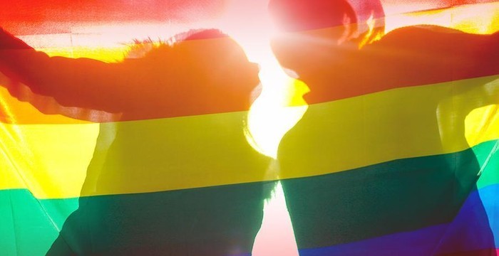 Polisi: Bar di Jaksel Diduga Tempat Pesta LGBT Tutup Permanen 1 Januari