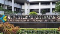 Kemenkes Pastikan Nihil Laporan Virus HMPV di Indonesia